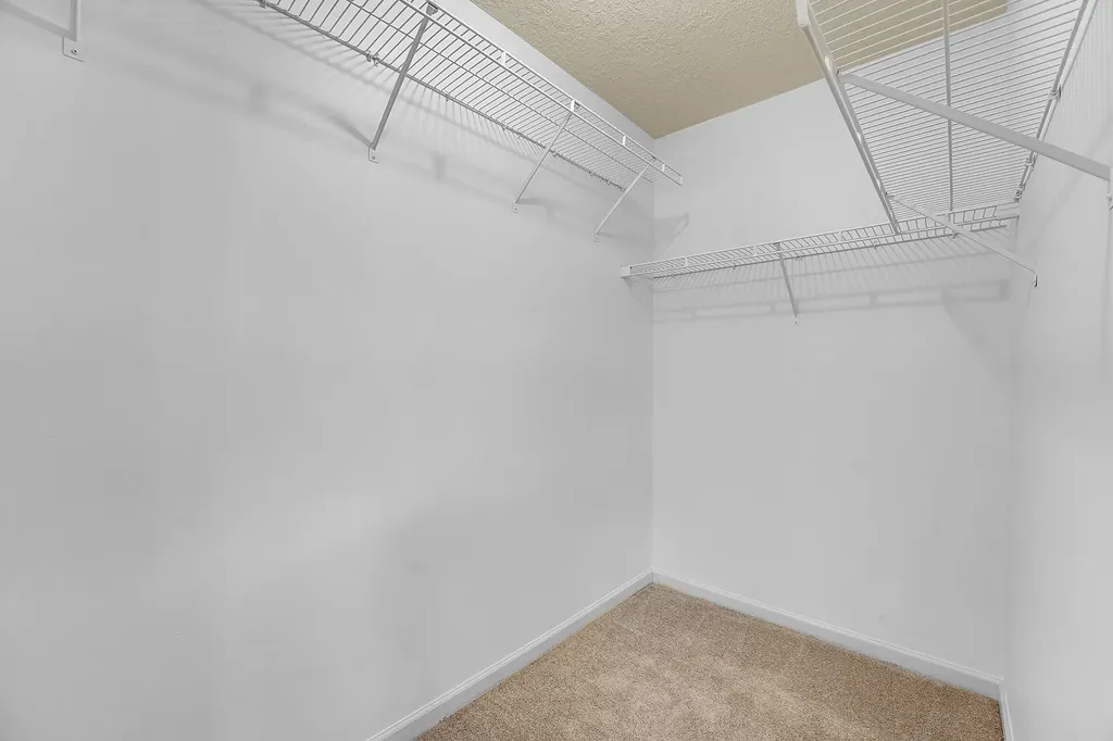 7305 Marsh Terrace Port St Lucie FL 34986
