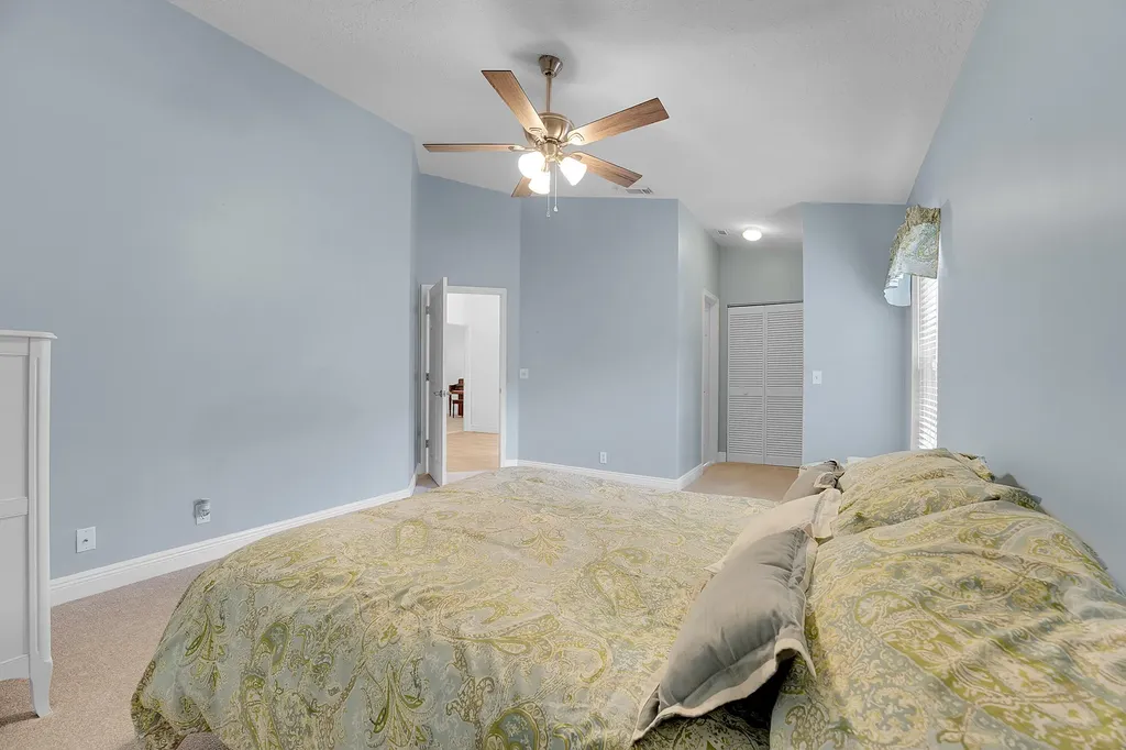 7305 Marsh Terrace Port St Lucie FL 34986