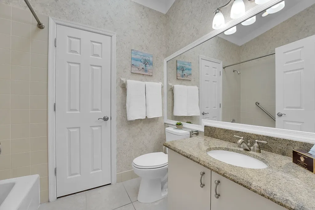 7305 Marsh Terrace Port St Lucie FL 34986