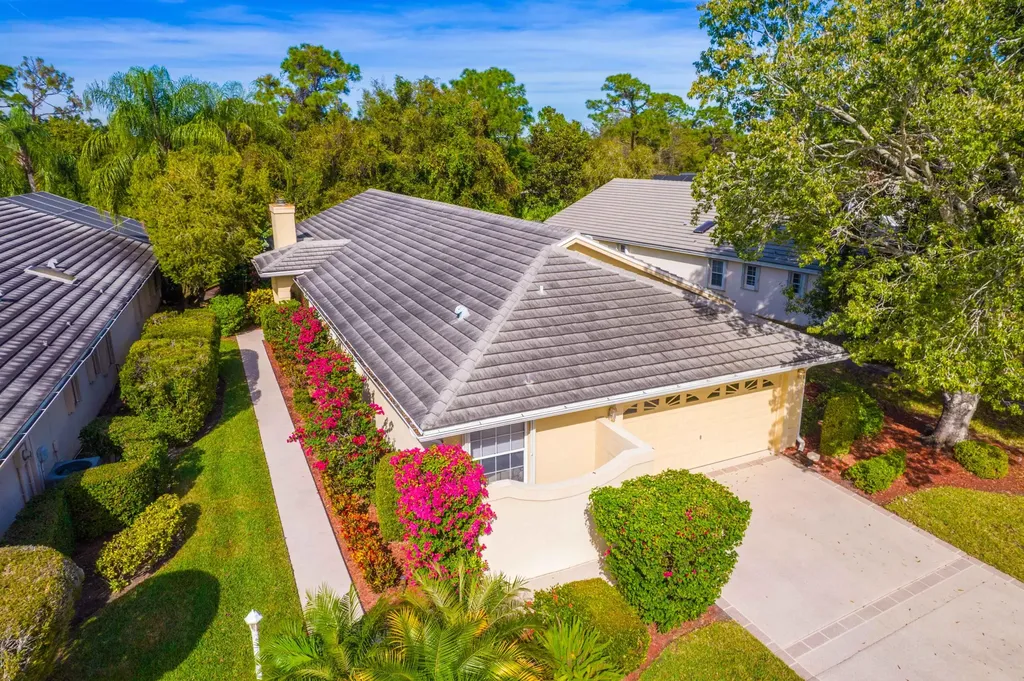 7305 Marsh Terrace Port St Lucie FL 34986
