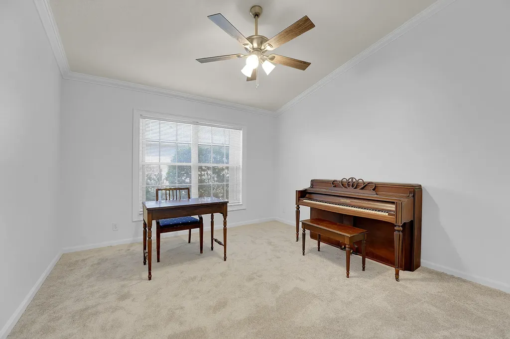 7305 Marsh Terrace Port St Lucie FL 34986