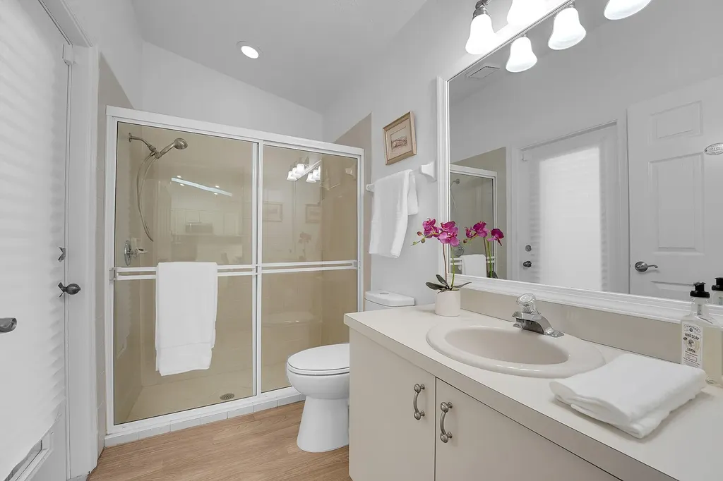 7305 Marsh Terrace Port St Lucie FL 34986