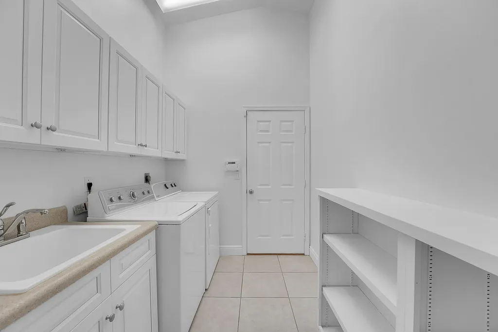 7305 Marsh Terrace Port St Lucie FL 34986