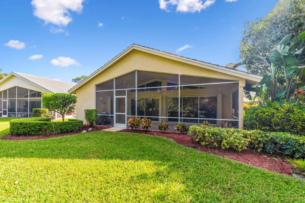 7305 Marsh Terrace Port St Lucie FL 34986