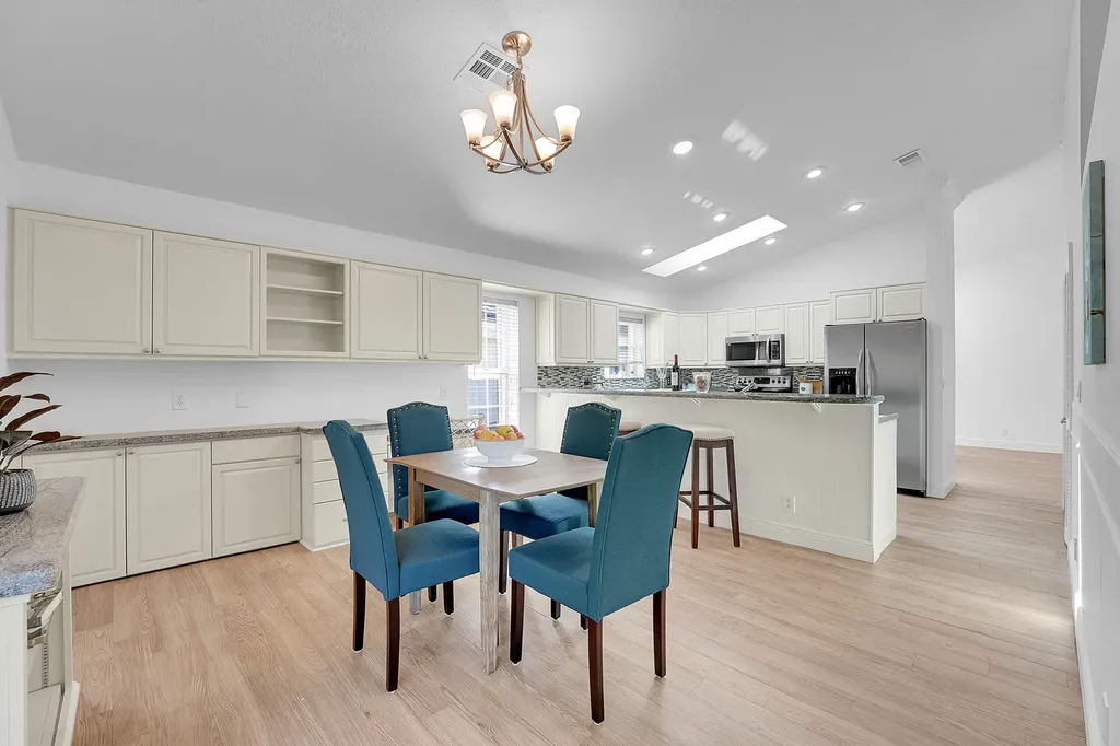 7305 Marsh Terrace Port St Lucie FL 34986