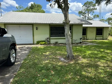 659 Hallmark Avenue Lake Placid FL 33852