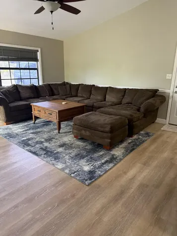 659 Hallmark Avenue Lake Placid FL 33852