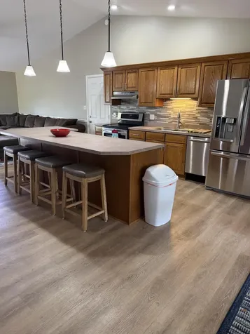 659 Hallmark Avenue Lake Placid FL 33852