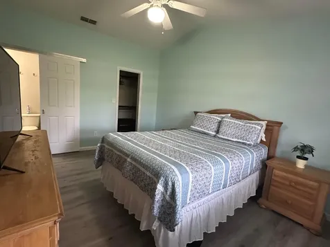 659 Hallmark Avenue Lake Placid FL 33852