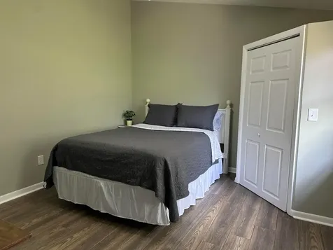 659 Hallmark Avenue Lake Placid FL 33852