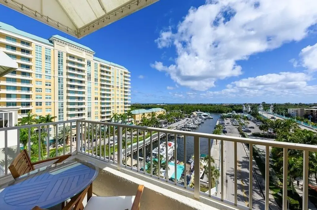 100 NE 6th Street Boynton Beach FL 33435