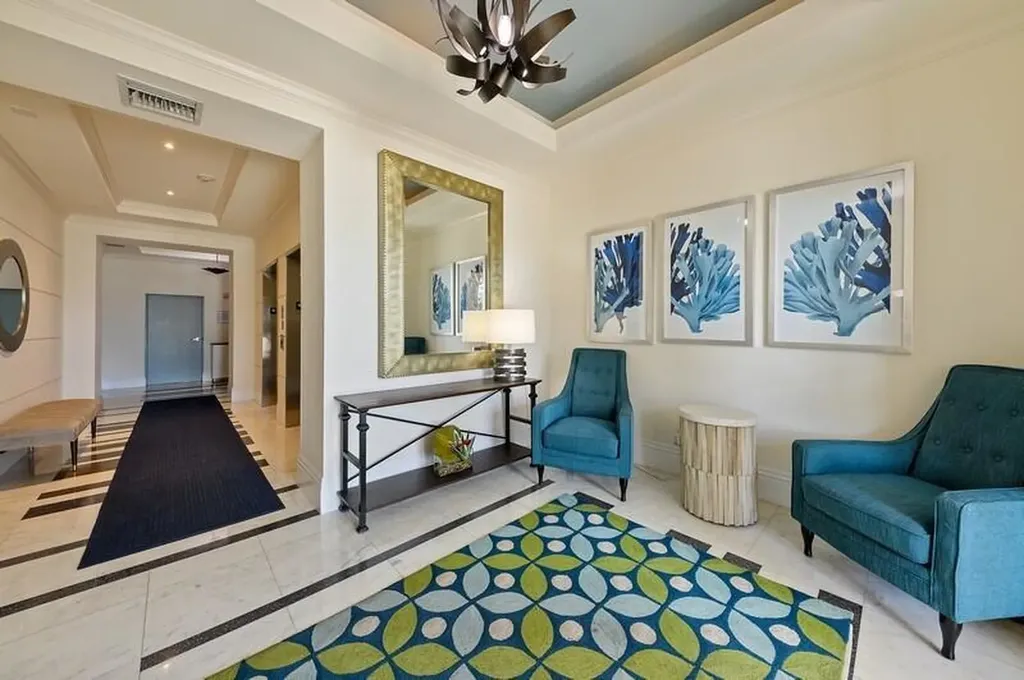 100 NE 6th Street Boynton Beach FL 33435