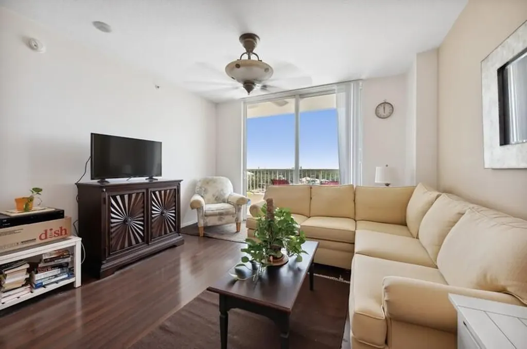 100 NE 6th Street Boynton Beach FL 33435