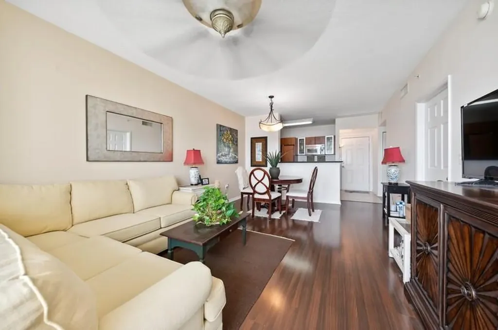 100 NE 6th Street Boynton Beach FL 33435