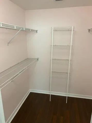 100 NE 6th Street Boynton Beach FL 33435