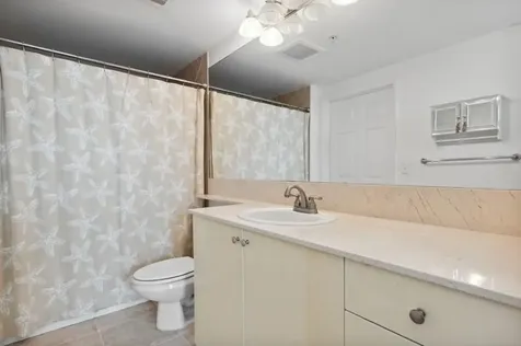 100 NE 6th Street Boynton Beach FL 33435
