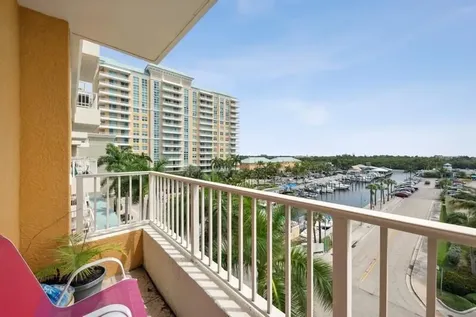 100 NE 6th Street Boynton Beach FL 33435