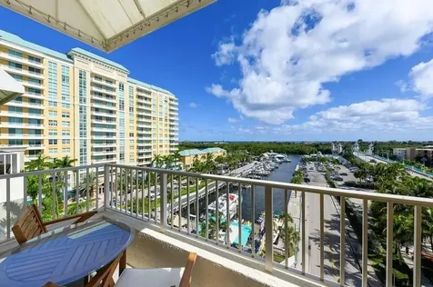100 NE 6th Street Boynton Beach FL 33435