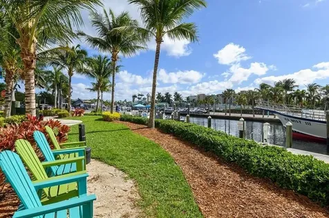 100 NE 6th Street Boynton Beach FL 33435