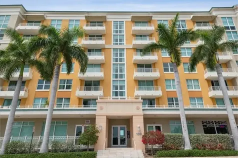 100 NE 6th Street Boynton Beach FL 33435