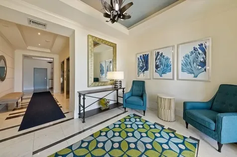100 NE 6th Street Boynton Beach FL 33435