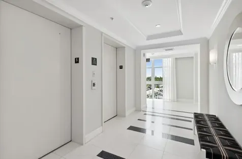 100 NE 6th Street Boynton Beach FL 33435