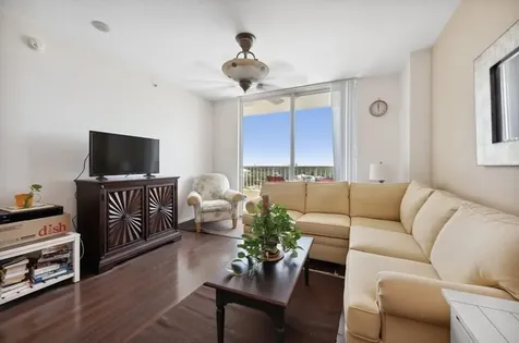 100 NE 6th Street Boynton Beach FL 33435