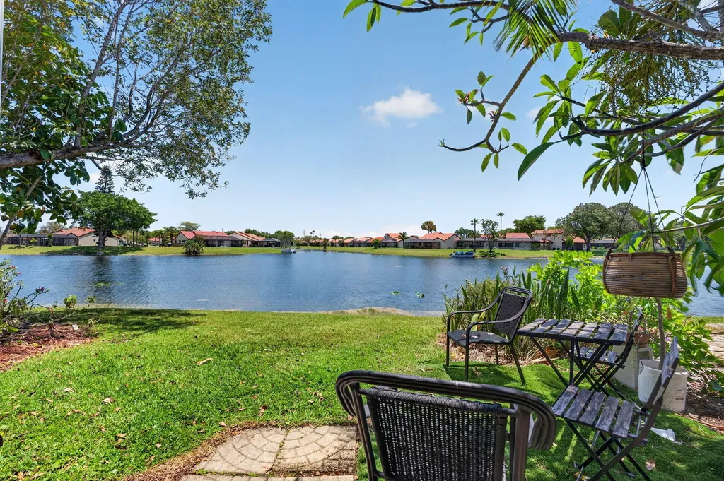 1092 SW 42nd Avenue Deerfield Beach FL 33442