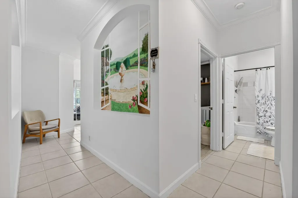 1092 SW 42nd Avenue Deerfield Beach FL 33442