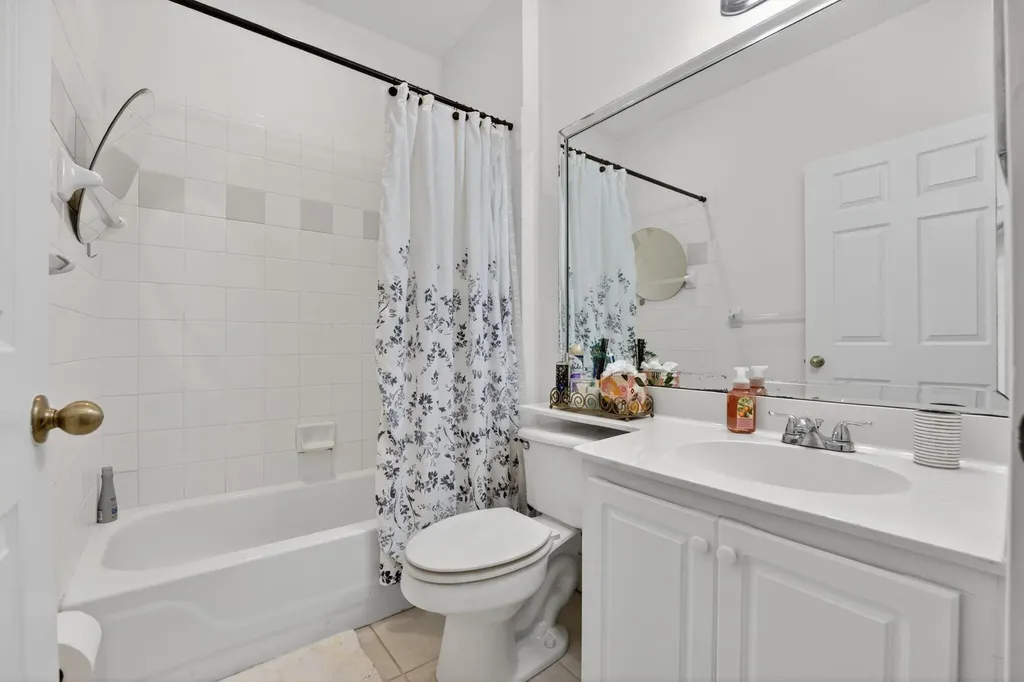 1092 SW 42nd Avenue Deerfield Beach FL 33442