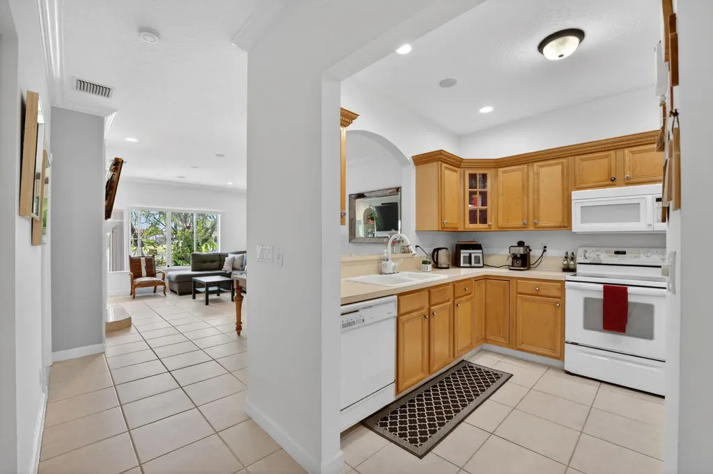 1092 SW 42nd Avenue Deerfield Beach FL 33442