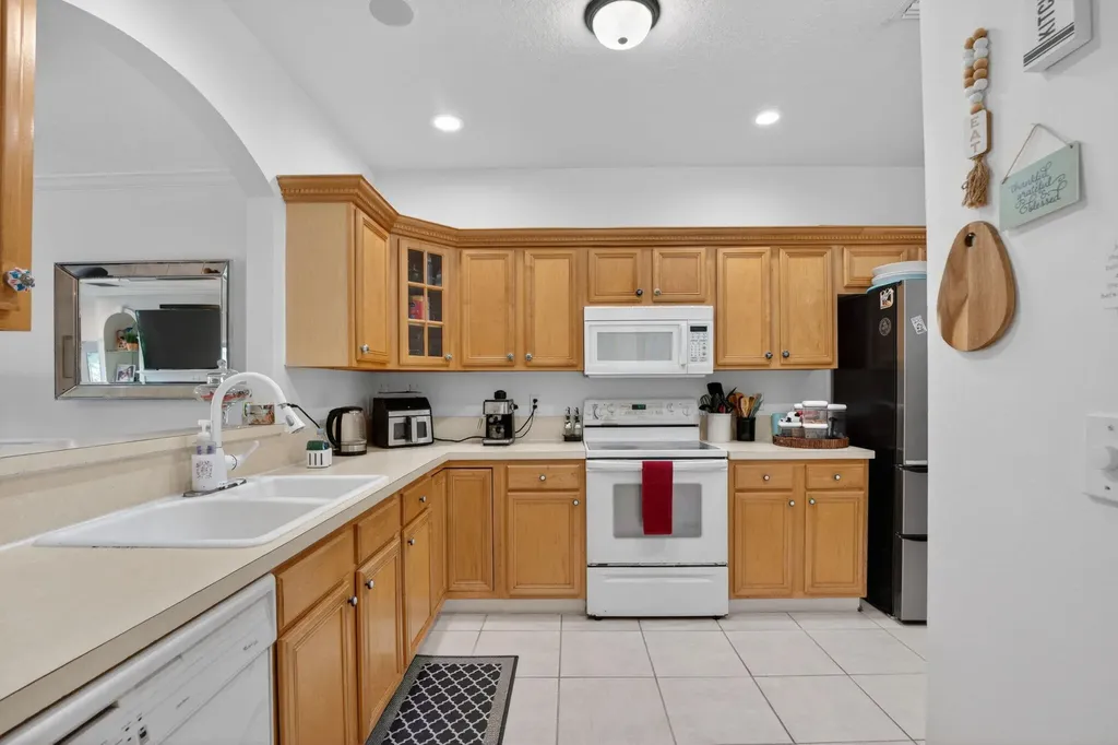 1092 SW 42nd Avenue Deerfield Beach FL 33442