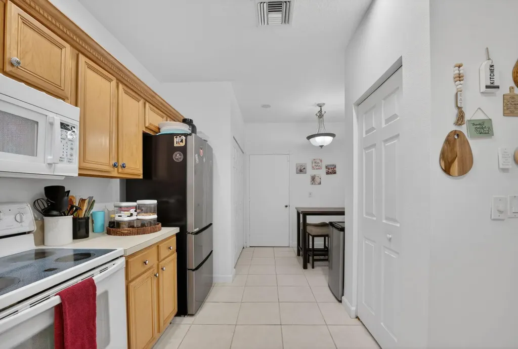1092 SW 42nd Avenue Deerfield Beach FL 33442