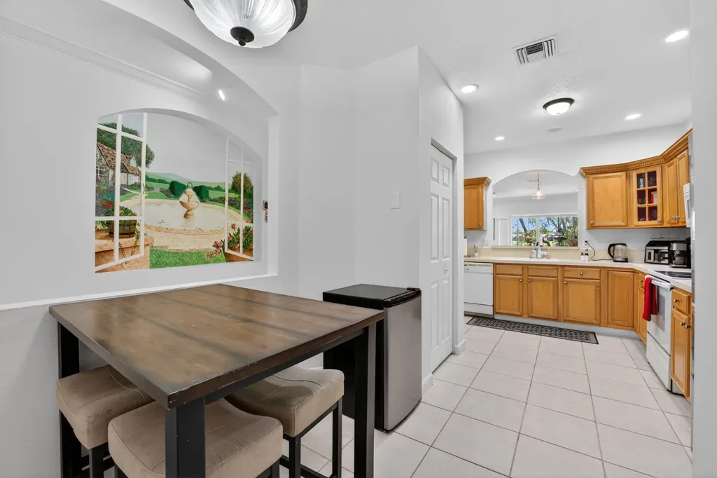 1092 SW 42nd Avenue Deerfield Beach FL 33442