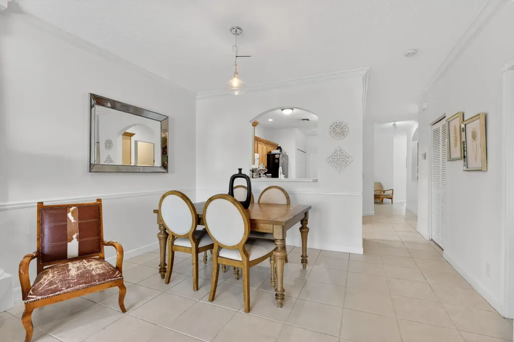 1092 SW 42nd Avenue Deerfield Beach FL 33442