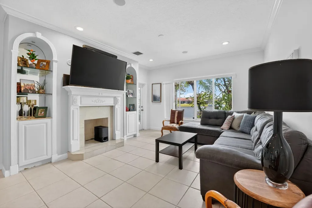 1092 SW 42nd Avenue Deerfield Beach FL 33442