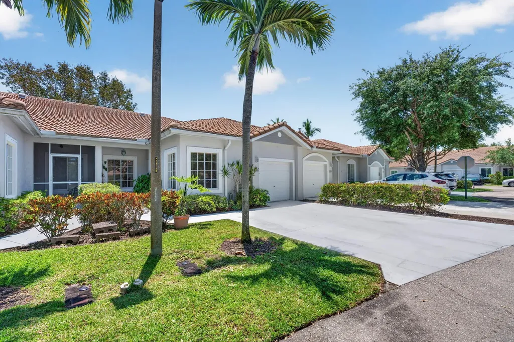 1092 SW 42nd Avenue Deerfield Beach FL 33442