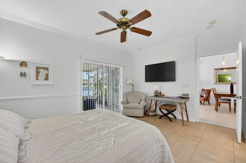 1092 SW 42nd Avenue Deerfield Beach FL 33442