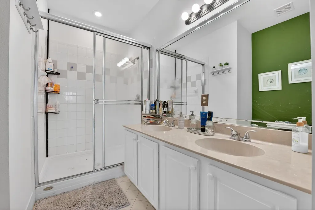 1092 SW 42nd Avenue Deerfield Beach FL 33442