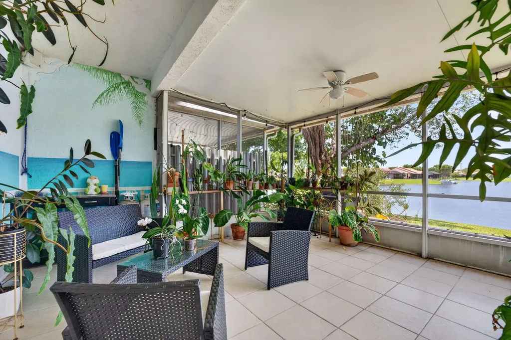 1092 SW 42nd Avenue Deerfield Beach FL 33442