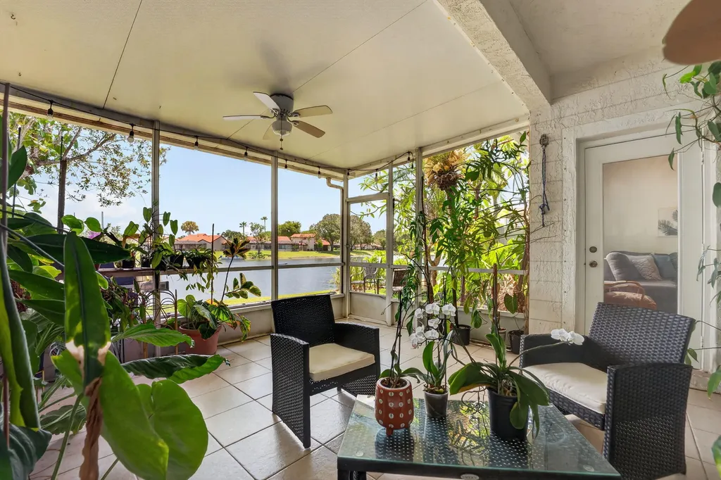 1092 SW 42nd Avenue Deerfield Beach FL 33442