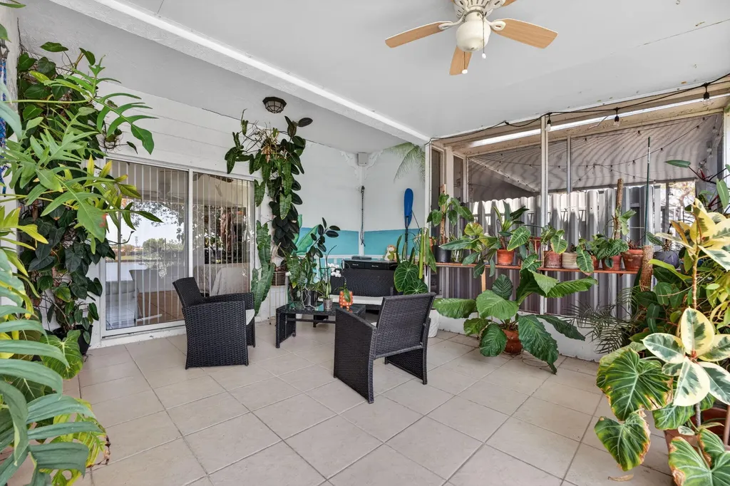 1092 SW 42nd Avenue Deerfield Beach FL 33442