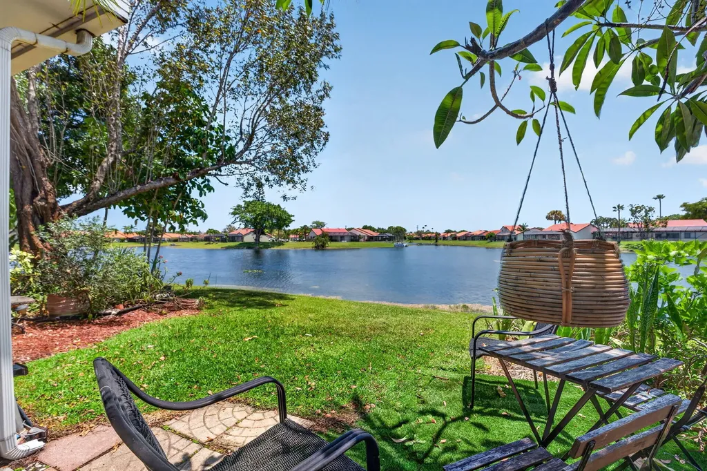 1092 SW 42nd Avenue Deerfield Beach FL 33442