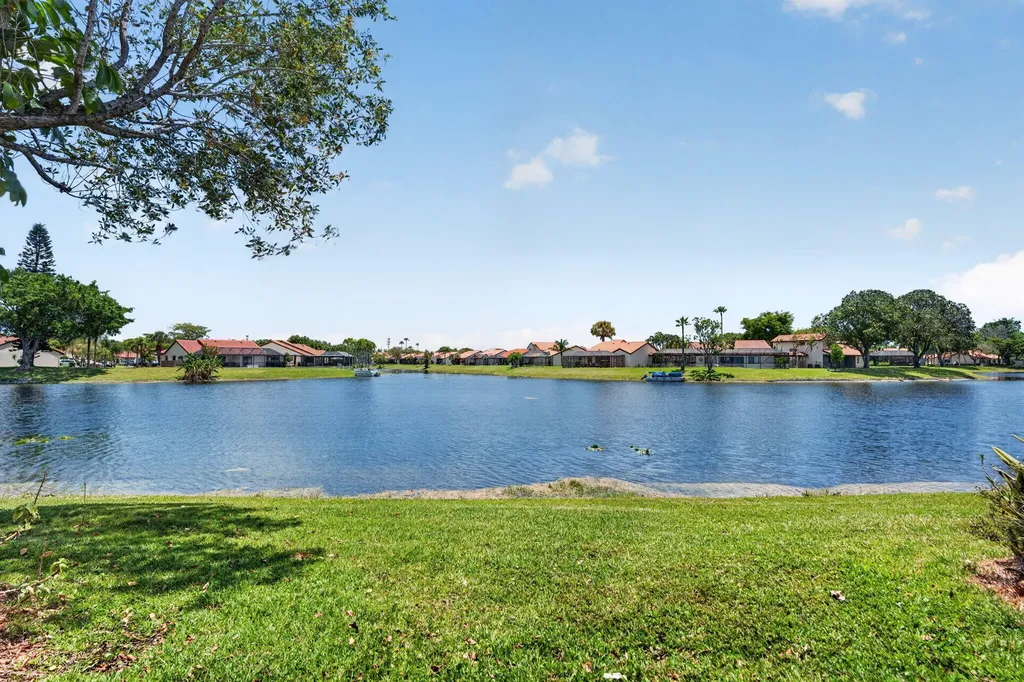 1092 SW 42nd Avenue Deerfield Beach FL 33442