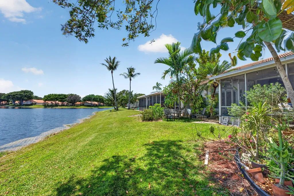 1092 SW 42nd Avenue Deerfield Beach FL 33442