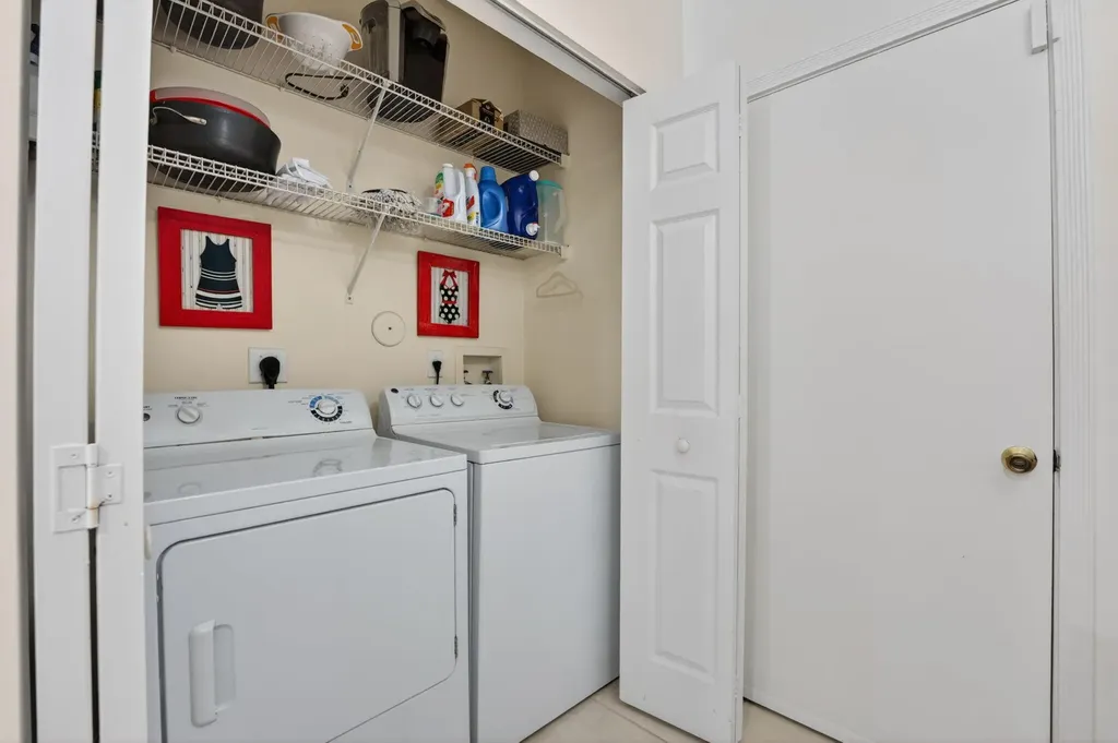 1092 SW 42nd Avenue Deerfield Beach FL 33442