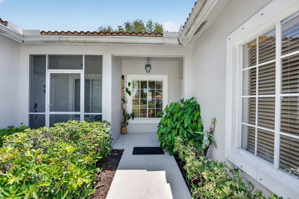 1092 SW 42nd Avenue Deerfield Beach FL 33442