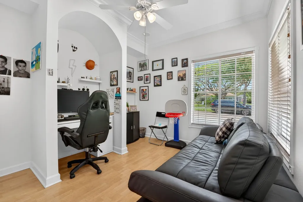 1092 SW 42nd Avenue Deerfield Beach FL 33442