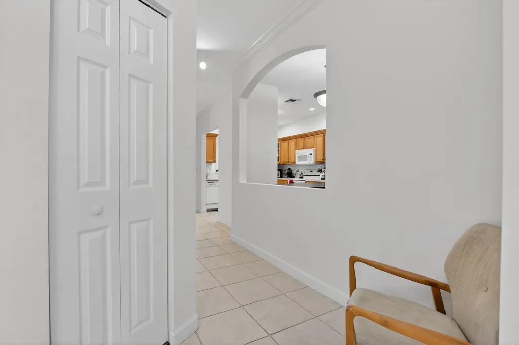 1092 SW 42nd Avenue Deerfield Beach FL 33442
