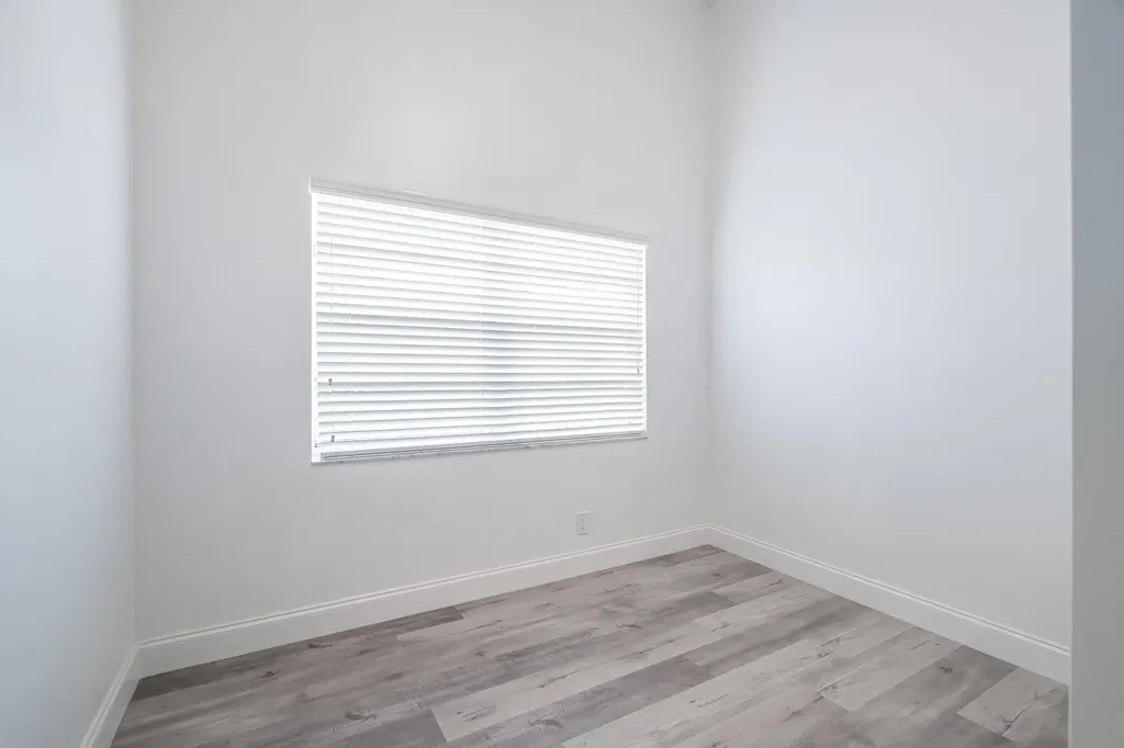5140 NW 5th Avenue Boca Raton FL 33487